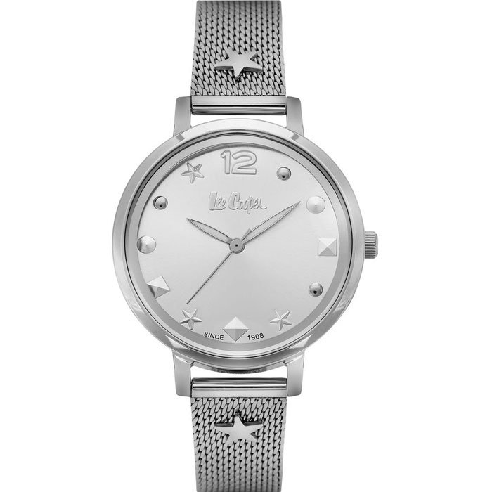 Часы Lee Cooper Fashion LC06877.330